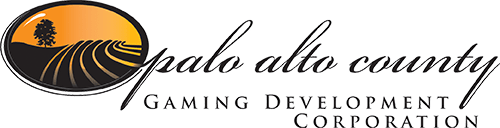 Palo Alto Gaming Commission